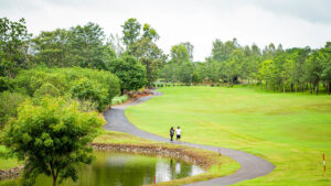 Reasons Why Shivamogga is The Ultimate Destination for Tourists